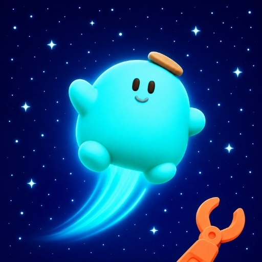 beanjup