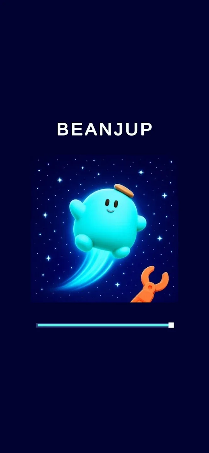 Beanjup: Ein genauerer Blick