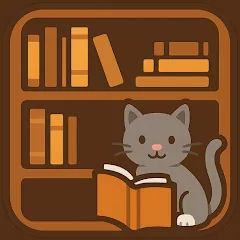 Booktou
